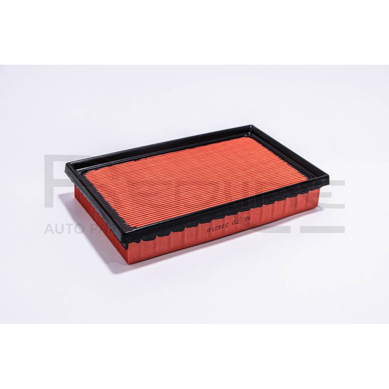 Filtro aria - RED LINE