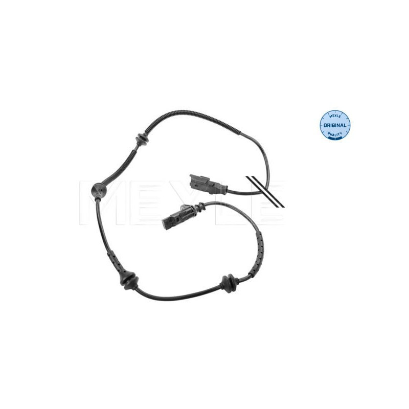 Sensore ABS - MEYLE
