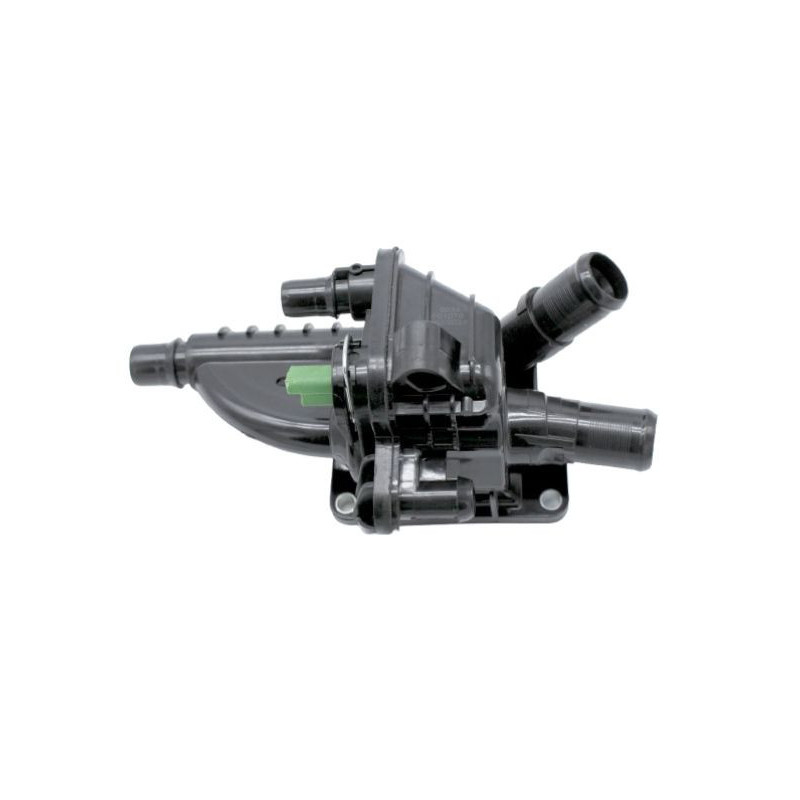 Termostato raffreddamento - GOOM