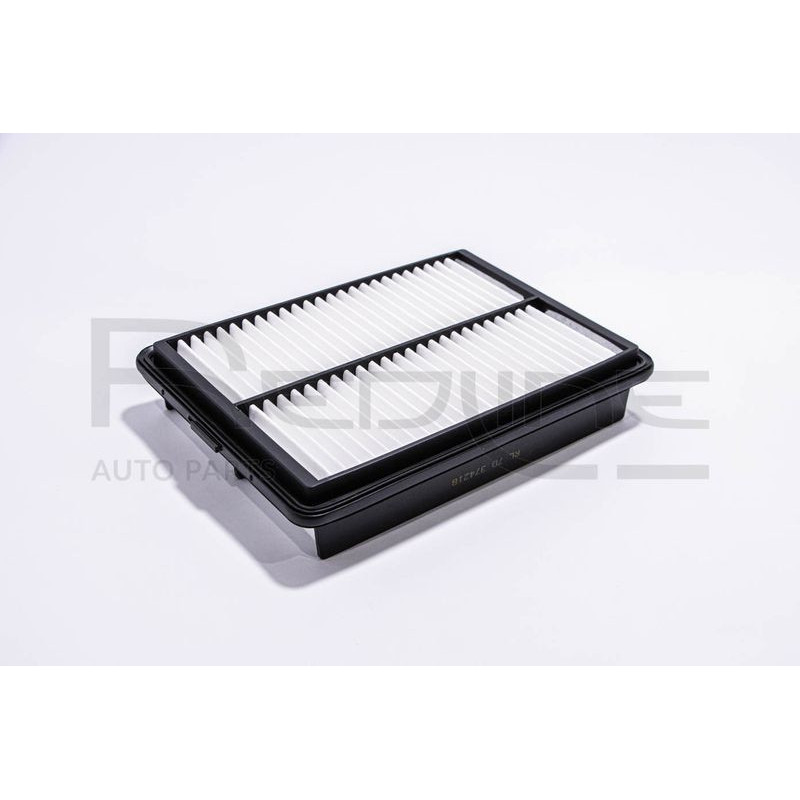 Filtro aria - RED LINE