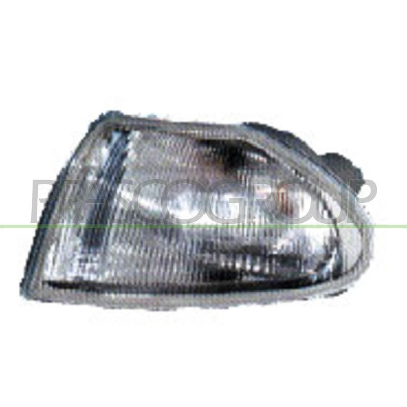 Freccia direzione - PRASCO