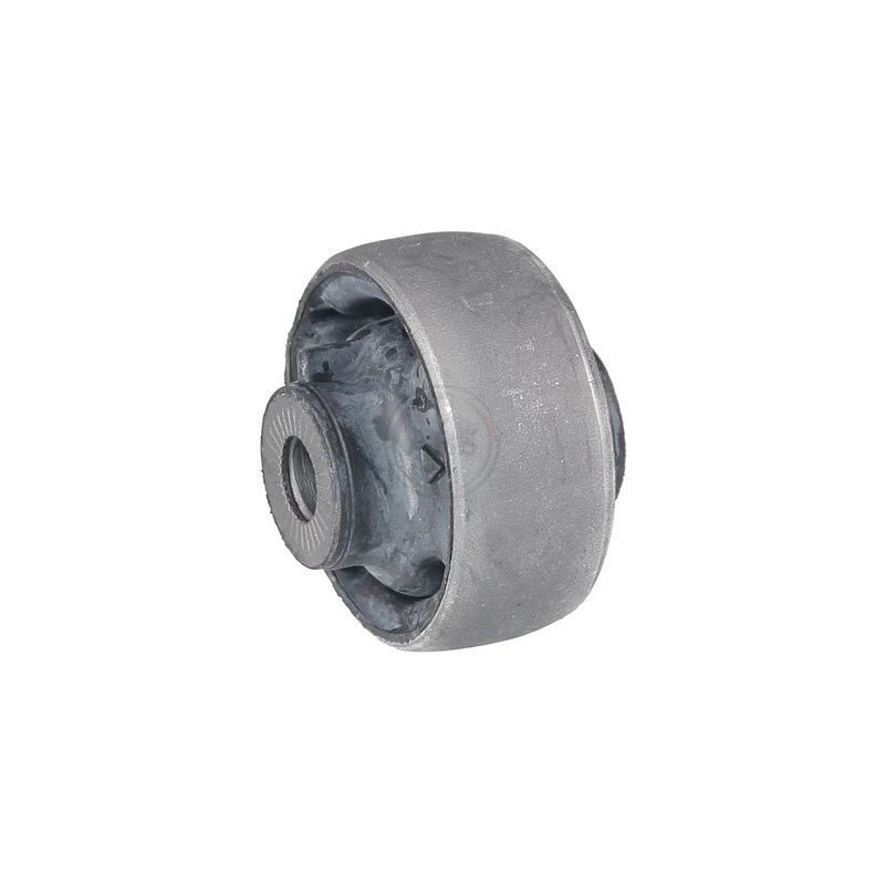 Pompa freno - ABS BRAKE