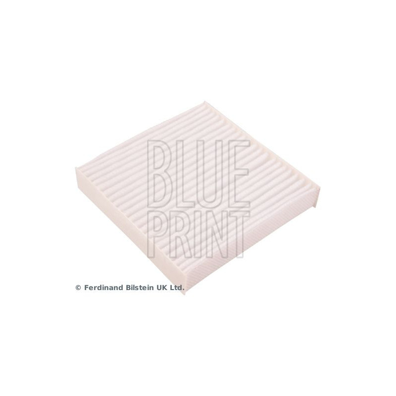 Filtro abitacolo - BLUE PRINT