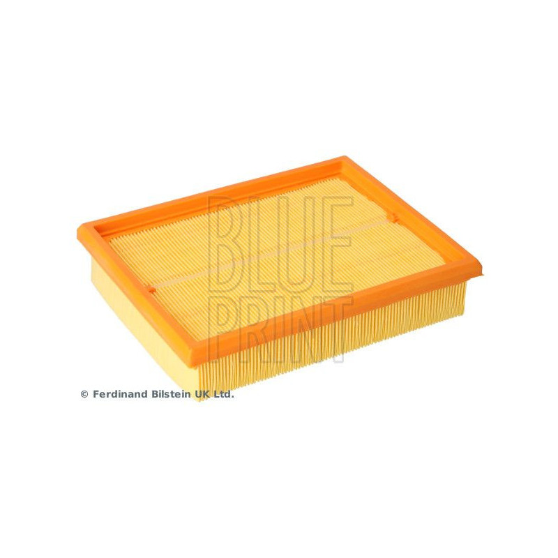 Filtro aria - BLUE PRINT