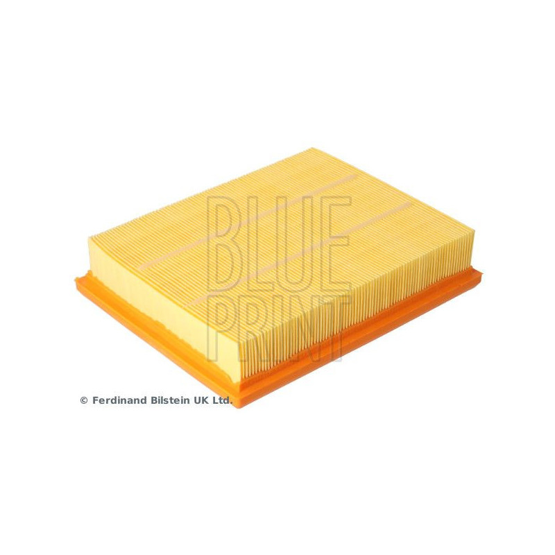 Filtro aria - BLUE PRINT