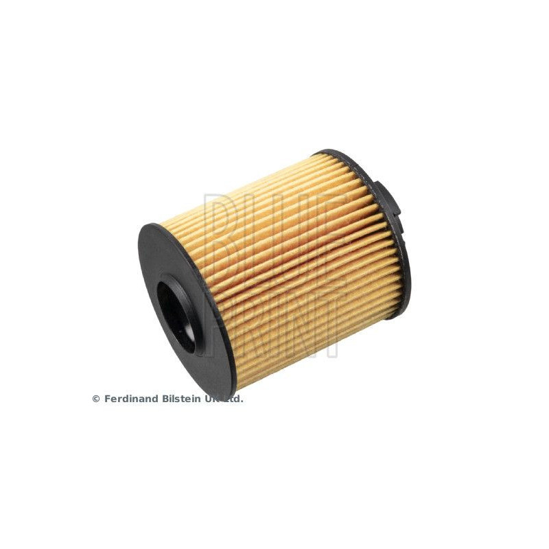 Filtro olio - BLUE PRINT