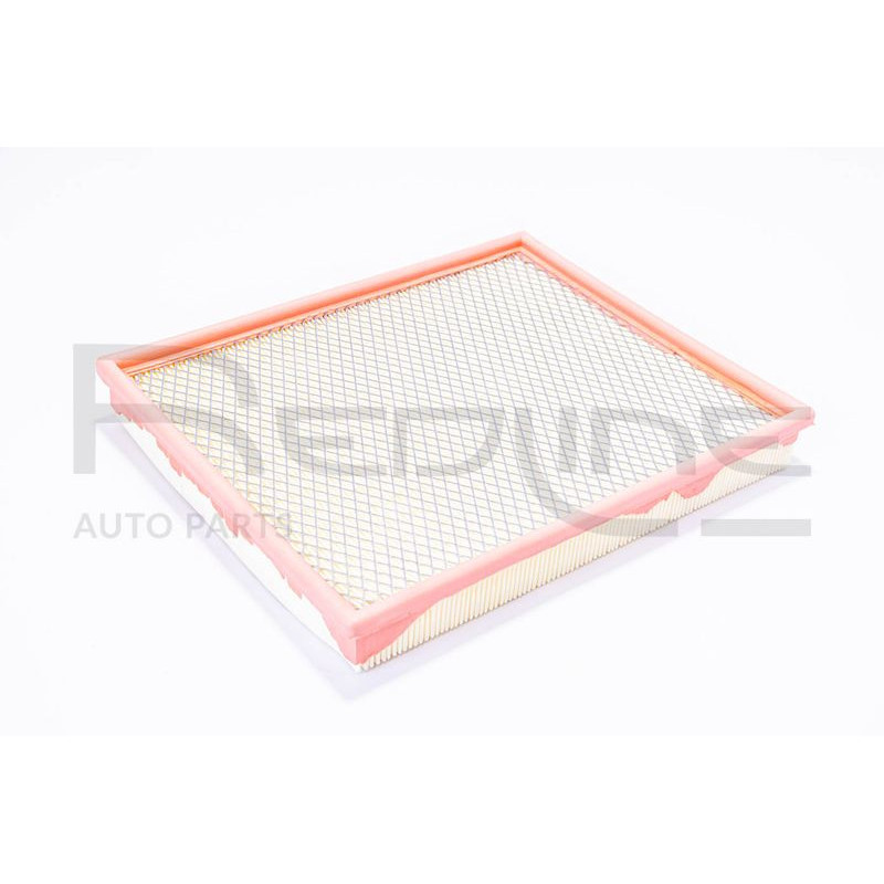 Filtro aria - RED LINE