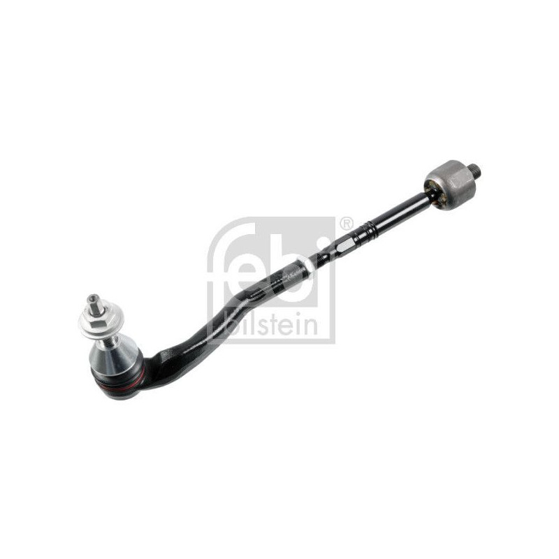 Supporto motore - FEBI