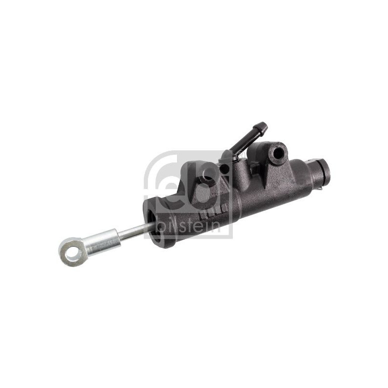 Cilindro frizione - FEBI