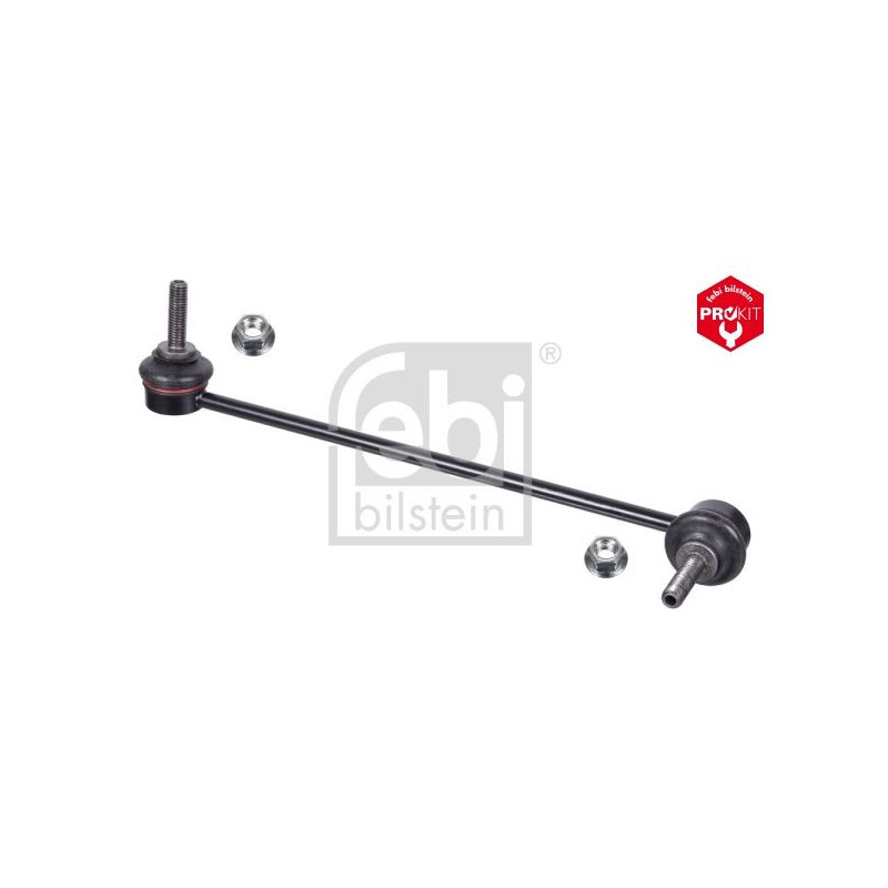 Tirante barra stabilizzatrice asse anteriore - FEBI
