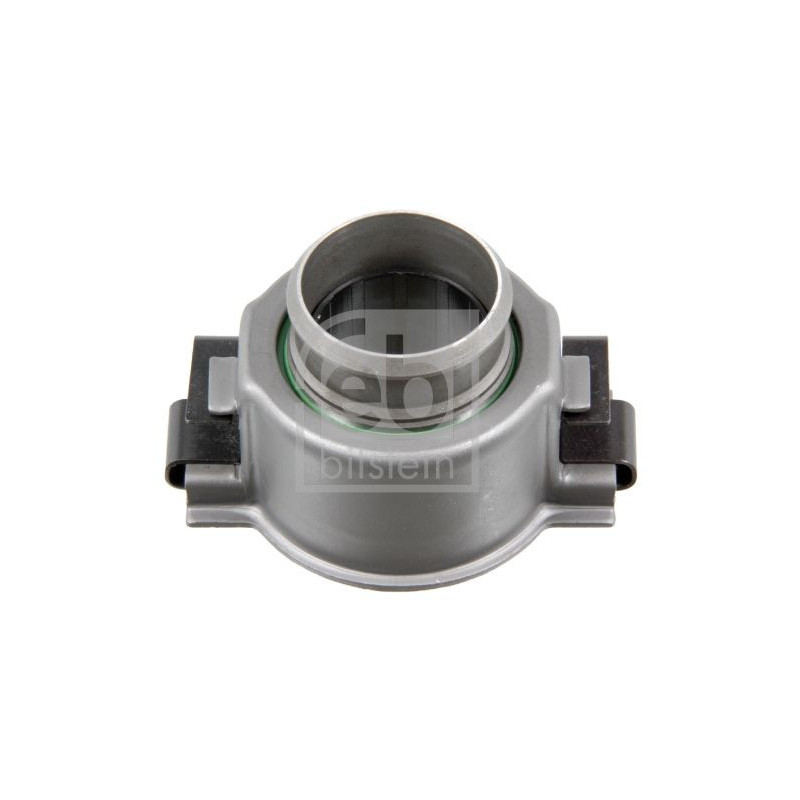 Cuscinetto reggispinta - FEBI