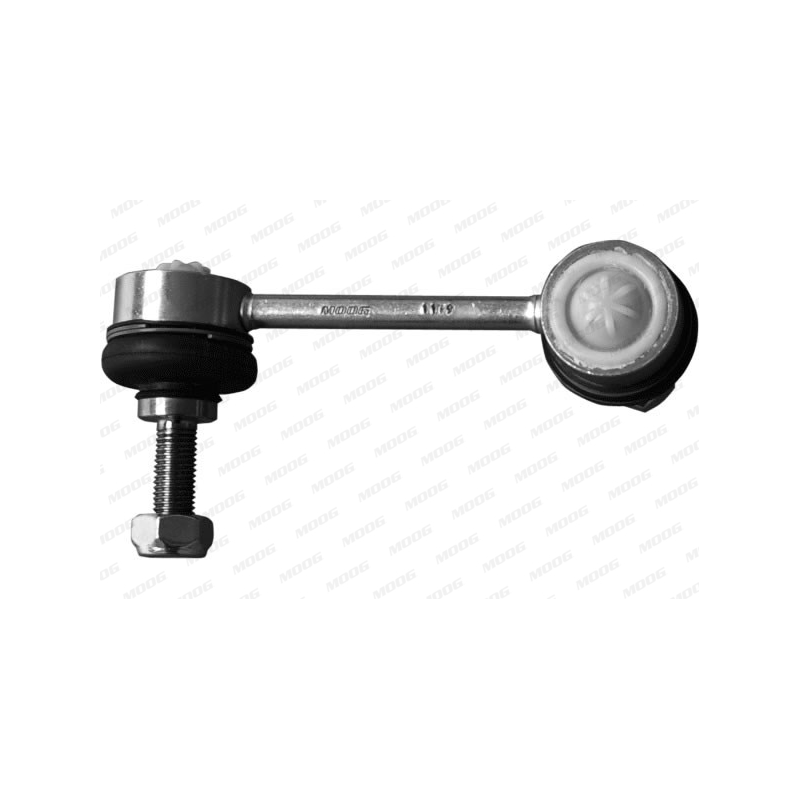 Tirante barra stabilizzatrice asse anteriore - MOOG