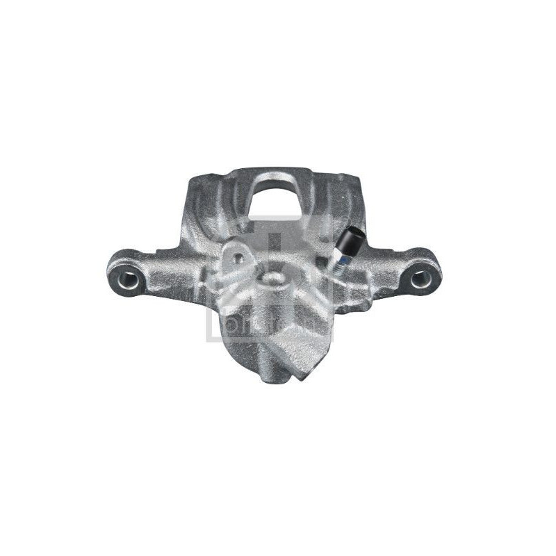 Pinza freno asse posteriore - FEBI