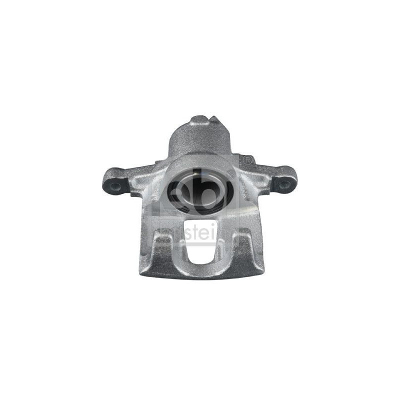 Pinza freno asse posteriore - FEBI