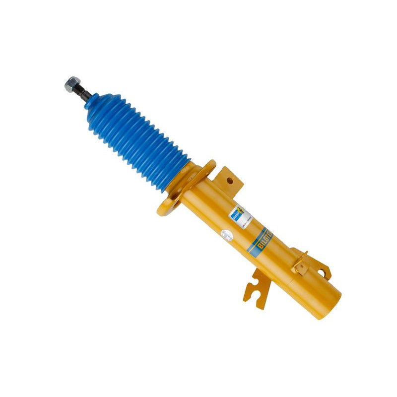 Ammortizzatore asse anteriore - BILSTEIN