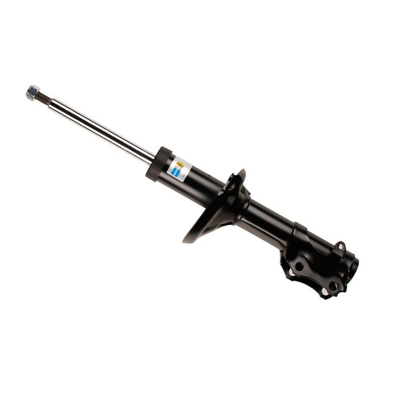 Ammortizzatore asse anteriore - BILSTEIN