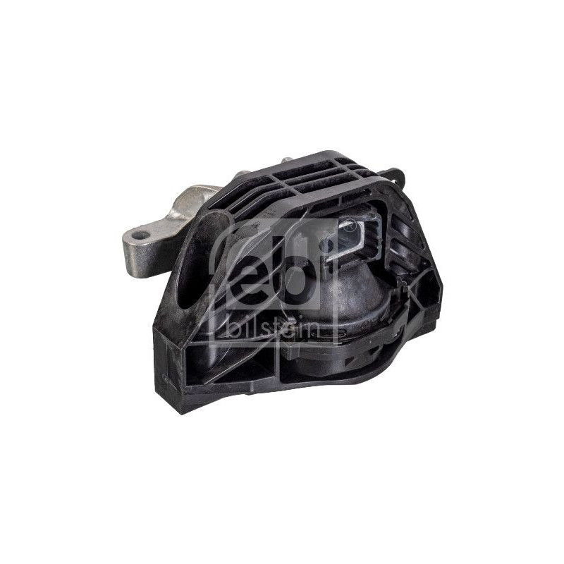 Supporto motore - FEBI