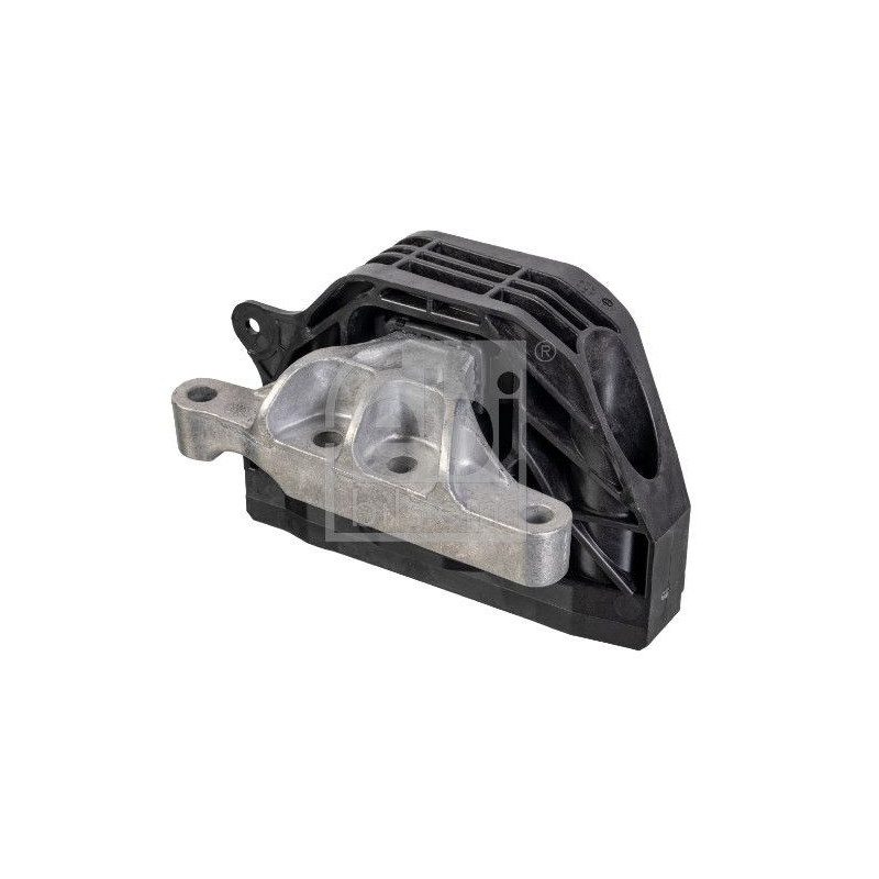 Supporto motore - FEBI