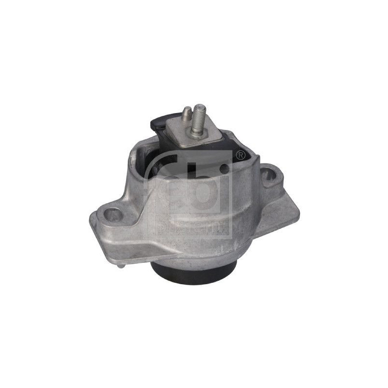 Supporto motore - FEBI