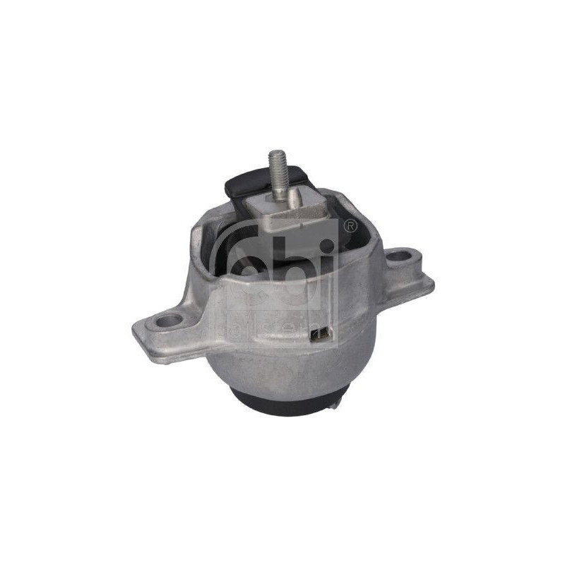 Supporto motore - FEBI