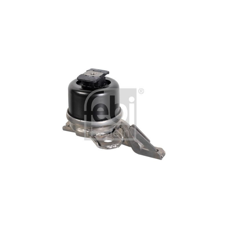 Supporto motore - FEBI