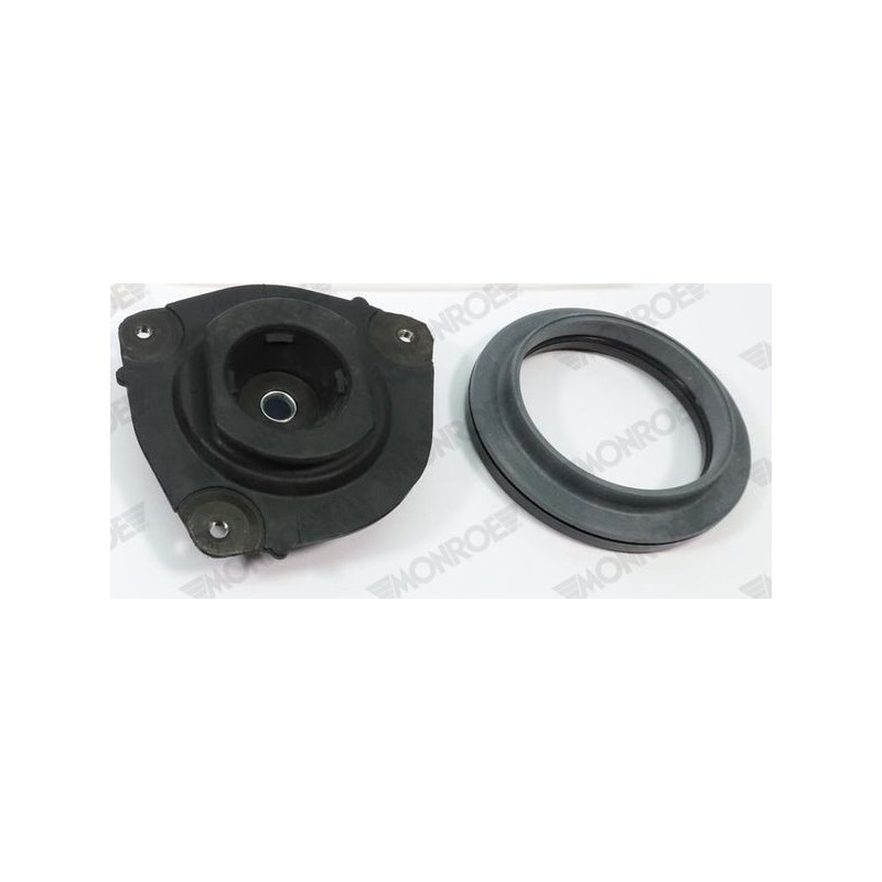 Supporto ammortizzatore asse anteriore - MONROE