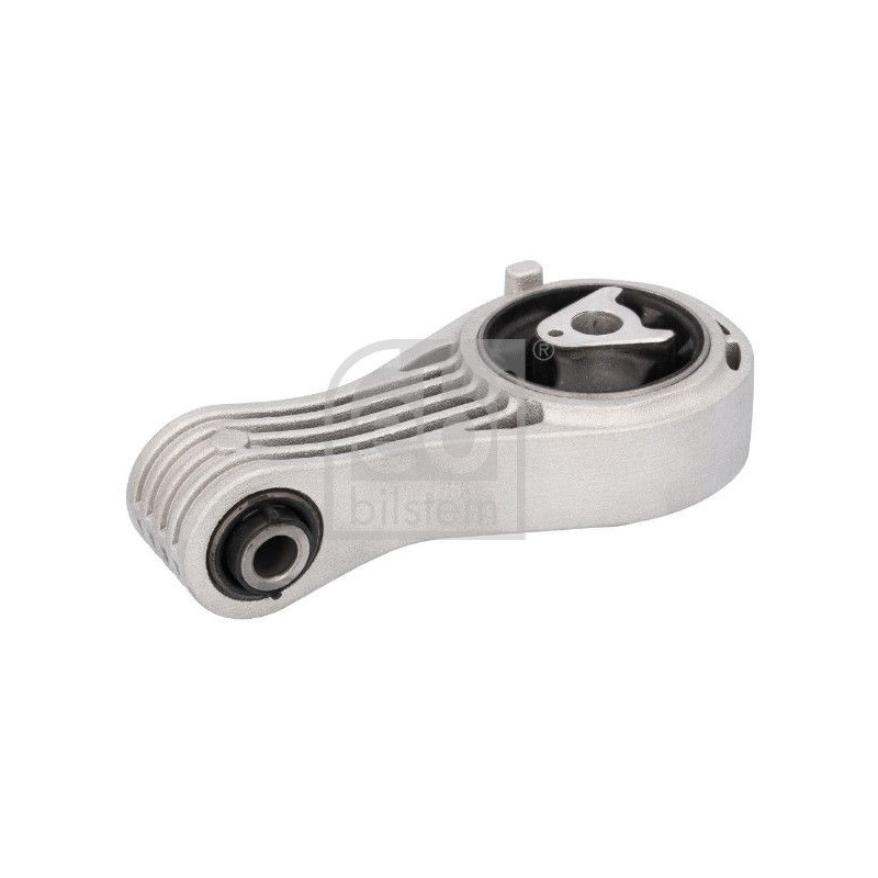 Supporto motore - FEBI