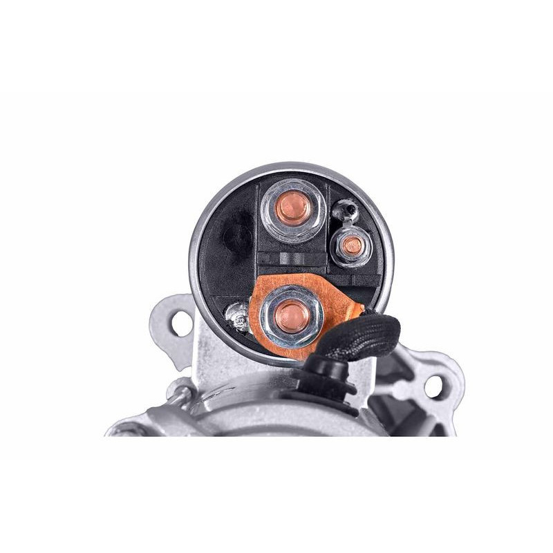 Motorino avviamento - HELLA