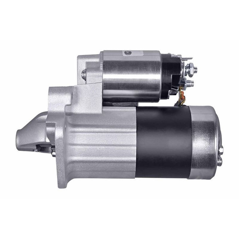 Motorino avviamento - HELLA