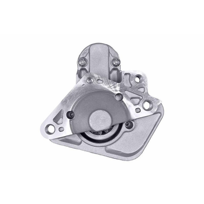 Motorino avviamento - HELLA