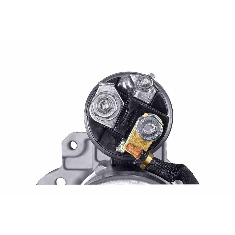 Motorino avviamento - HELLA