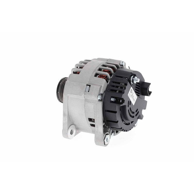 Alternatore - HELLA