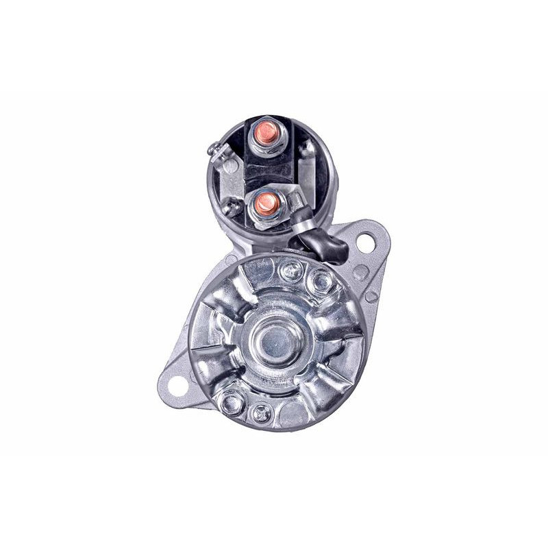 Motorino avviamento - HELLA