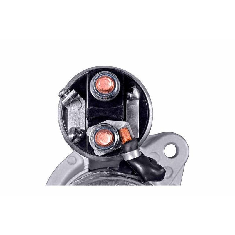 Motorino avviamento - HELLA