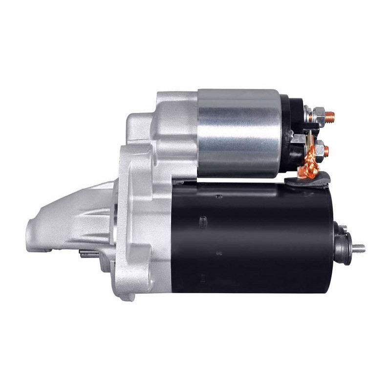 Motorino avviamento - HELLA