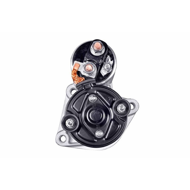 Motorino avviamento - HELLA