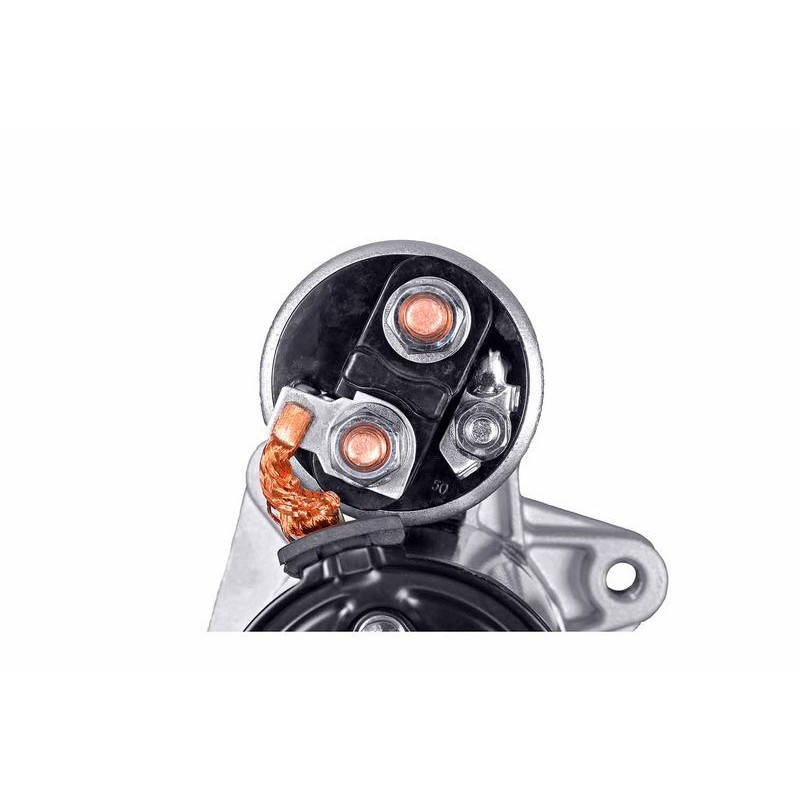 Motorino avviamento - HELLA