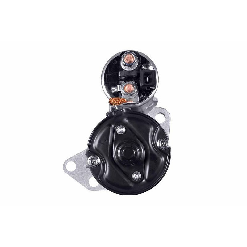 Motorino avviamento - HELLA