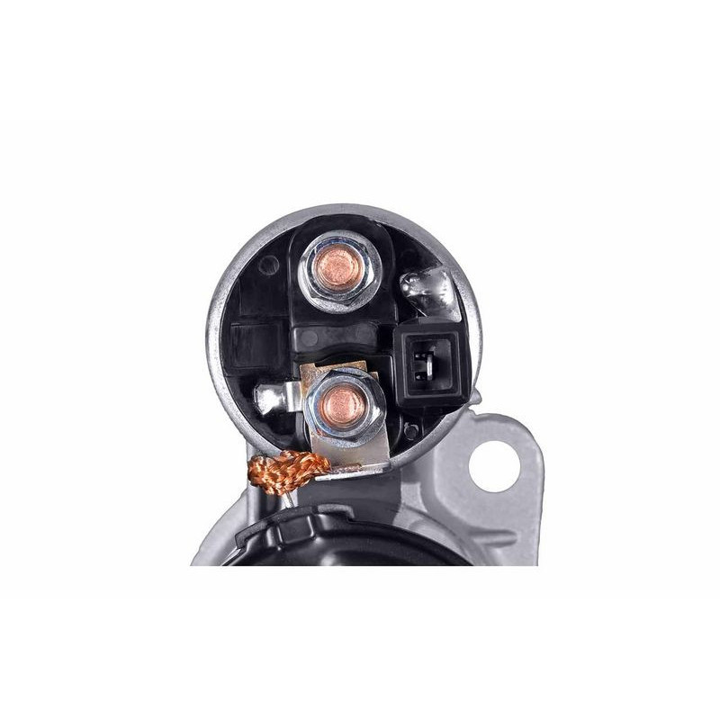 Motorino avviamento - HELLA