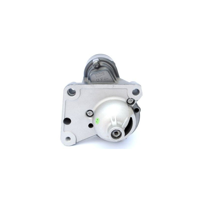 Motorino avviamento - HELLA