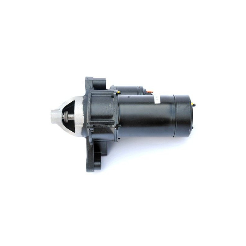 Motorino avviamento - HELLA