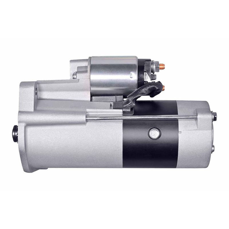 Motorino avviamento - HELLA