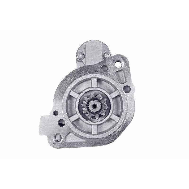 Motorino avviamento - HELLA