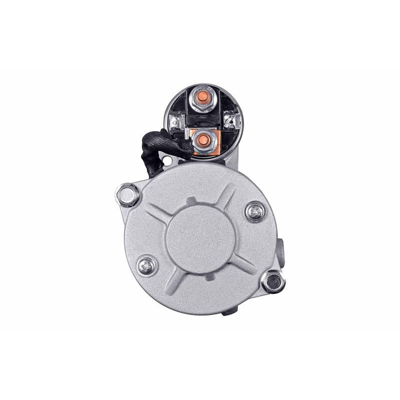 Motorino avviamento - HELLA