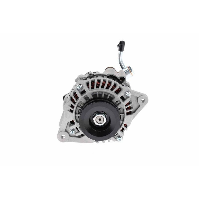 Alternatore - HELLA
