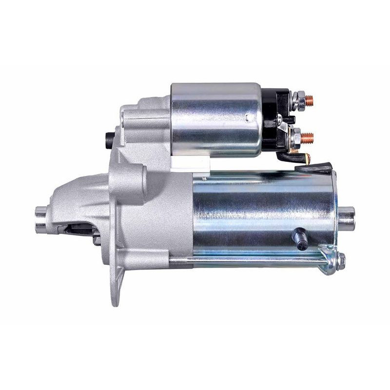 Motorino avviamento - HELLA