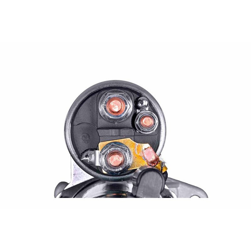 Motorino avviamento - HELLA