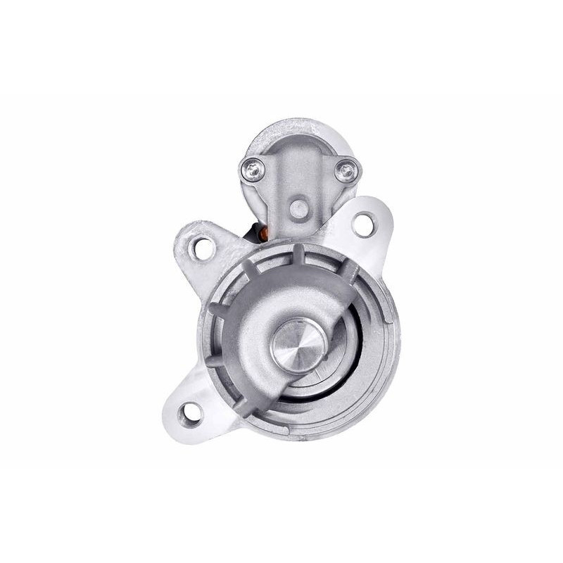 Motorino avviamento - HELLA