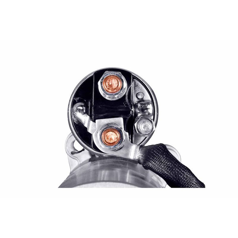 Motorino avviamento - HELLA