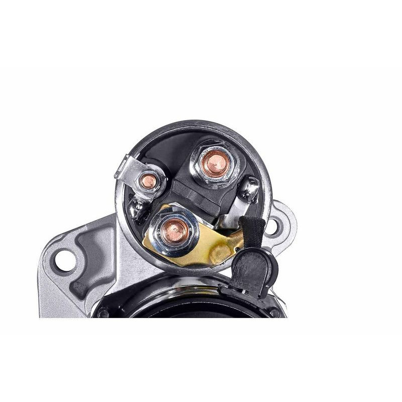 Motorino avviamento - HELLA